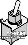 108-2BS1T2Z49-EVXDƬ